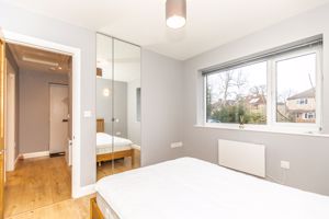 Photo 16- click for photo gallery